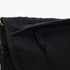 CROSELLE - BLACK