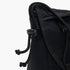 CROSELLE - BLACK