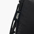 CROSELLE - BLACK