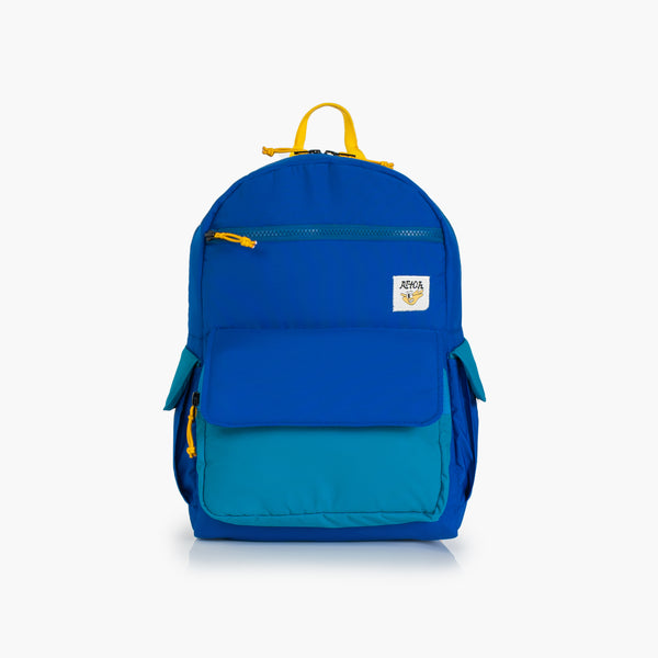 DEGATO MINI - OLD ROYAL