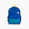 DEGATO MINI - OLD ROYAL