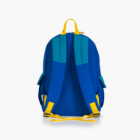 DEGATO MINI - OLD ROYAL