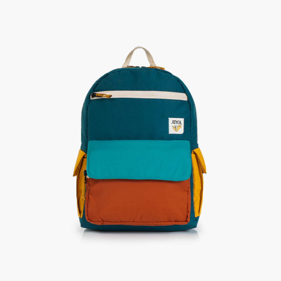 DEGATO MINI - PETROL