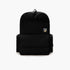 DEGATO - BLACK