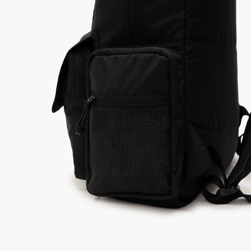 DEGATO - BLACK