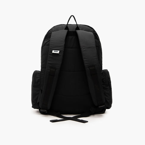 DEGATO - BLACK