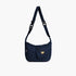 EXPECTO - NAVY
