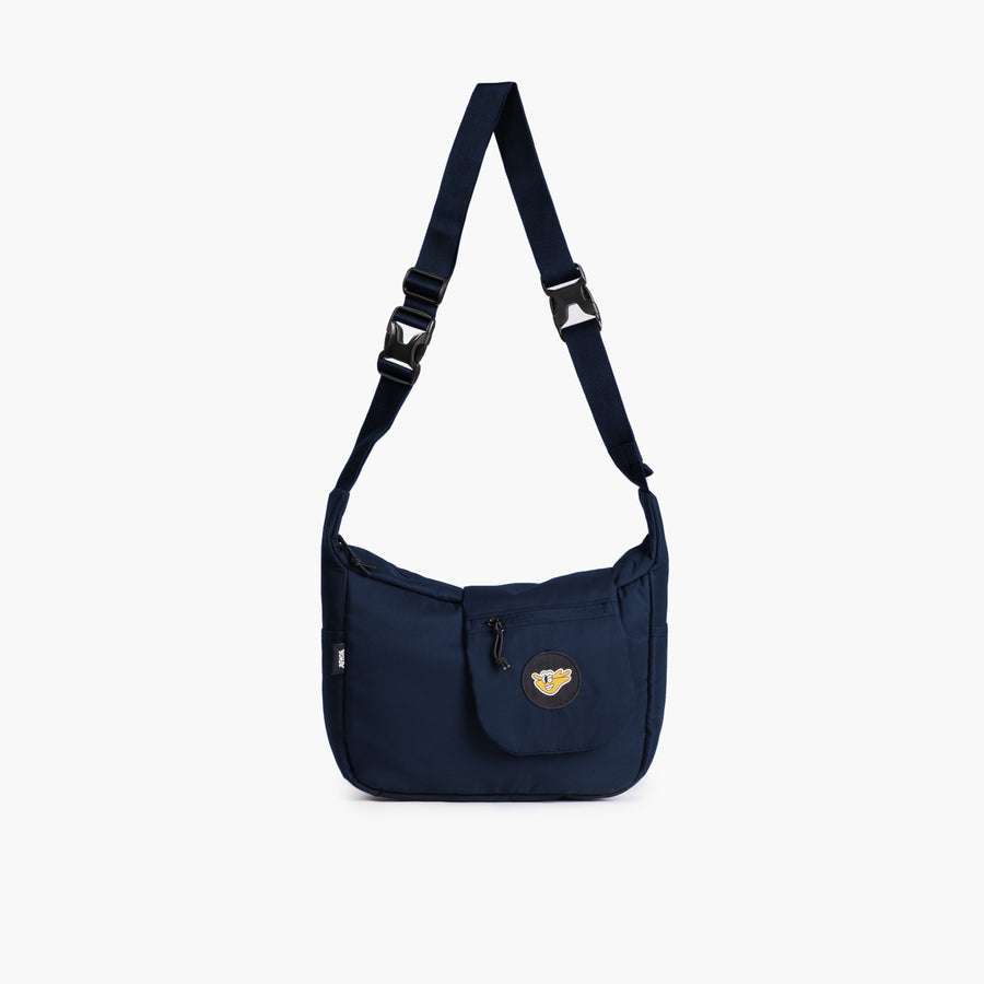 EXPECTO - NAVY