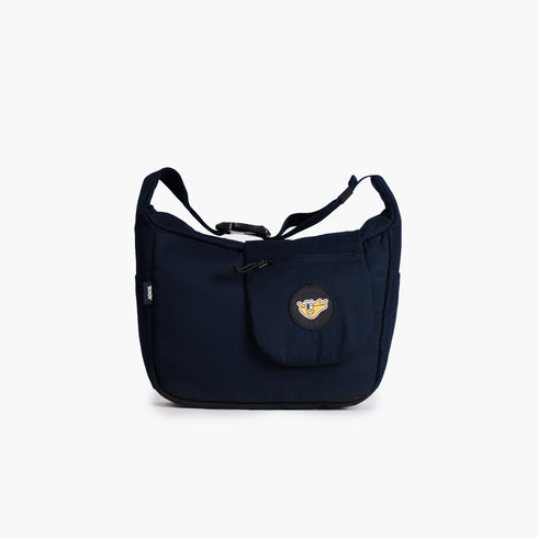 EXPECTO - NAVY