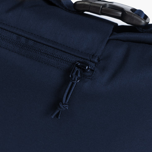 EXPECTO - NAVY