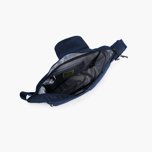 EXPECTO - NAVY
