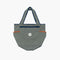 FOLDY POP - GREY