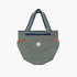 FOLDY POP - GREY