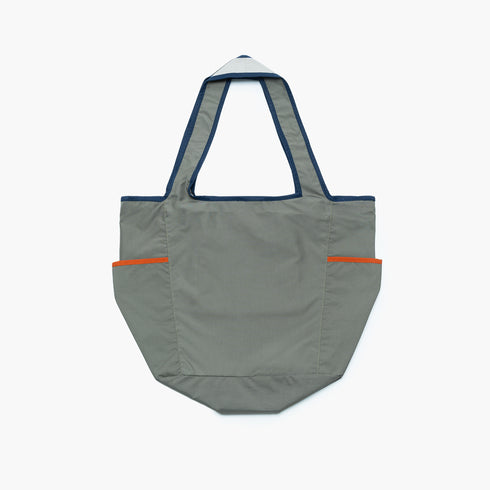 FOLDY POP - GREY