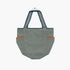FOLDY POP - GREY
