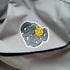 FOLDY POP - GREY