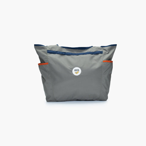 FOLDY POP - GREY