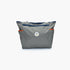FOLDY POP - GREY