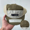 Defect sale - Artch Topi Bob Street Army