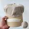 Defect sale - Artch Topi Authentic Cream