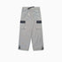 CARGO PANTS - JITU GREY