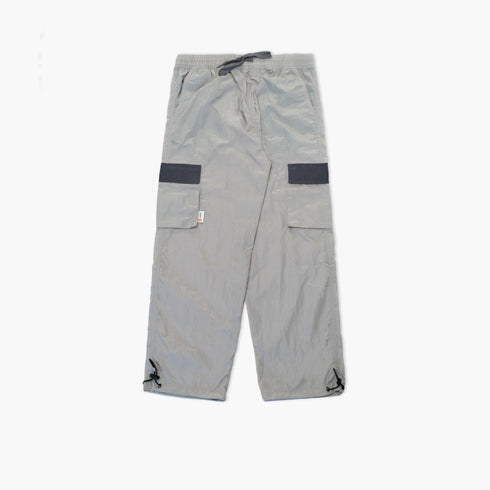 CARGO PANTS - JITU GREY