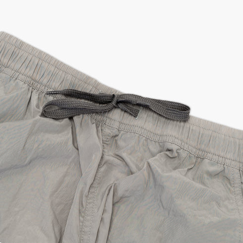 CARGO PANTS - JITU GREY