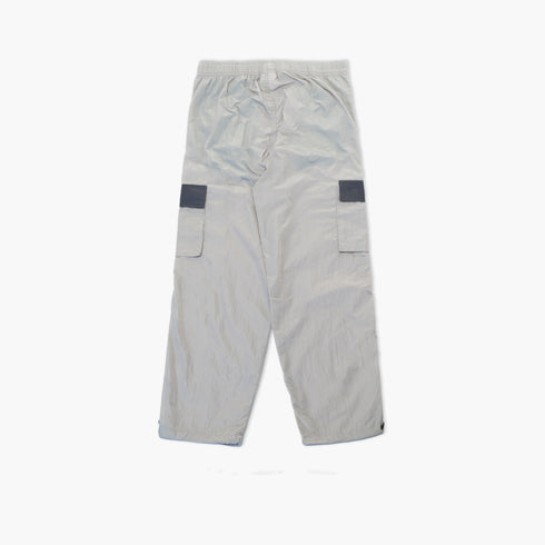 CARGO PANTS - JITU GREY