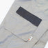 CARGO PANTS - JITU GREY