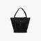 JOLLY BAG - BLACK