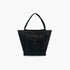 JOLLY BAG - BLACK