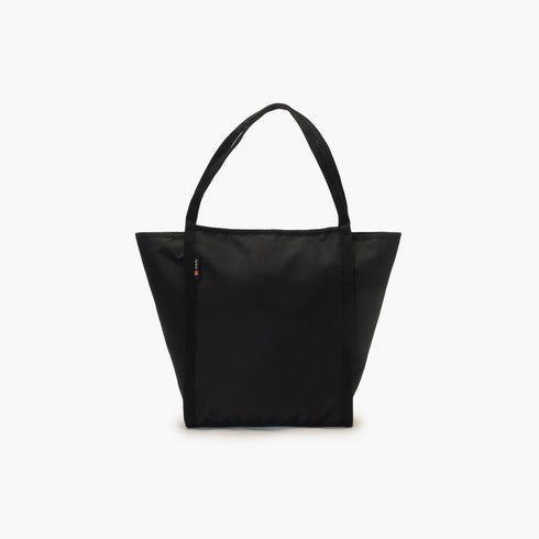 JOLLY BAG - BLACK