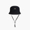 CAPS AND HATS - KATLA HITAM