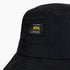 CAPS AND HATS - KATLA HITAM