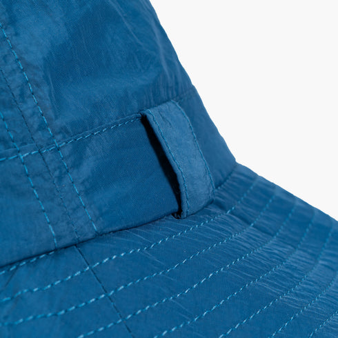 CAPS AND HATS - KATLA INDIGO