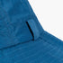 CAPS AND HATS - KATLA INDIGO