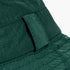 CAPS AND HATS - KATLA GREEN