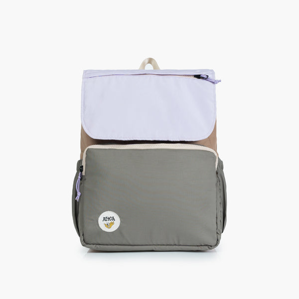 KINDER PACK - LILAC