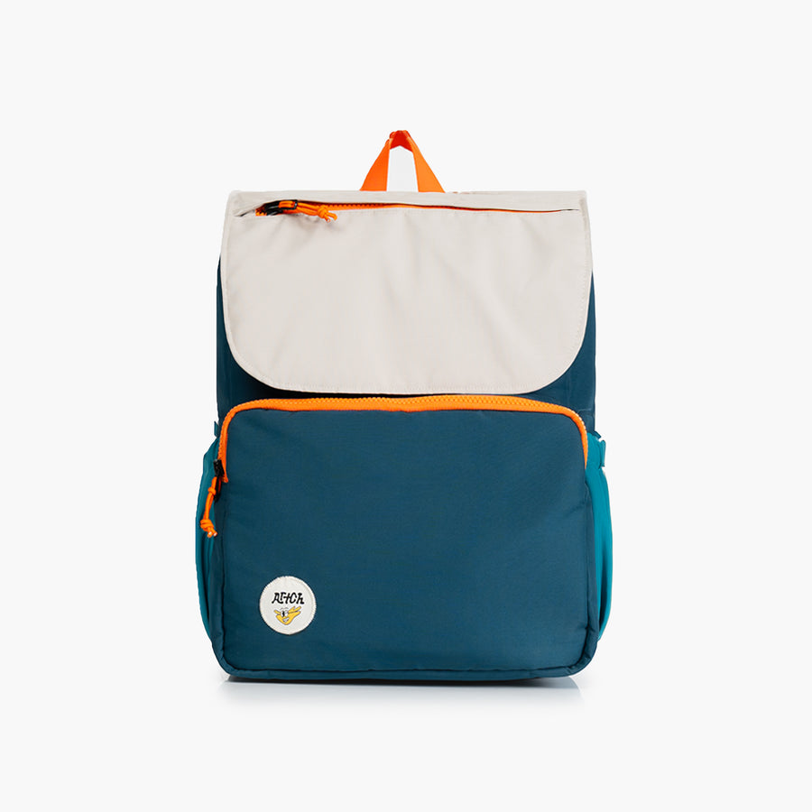 KINDER PACK - PETROL