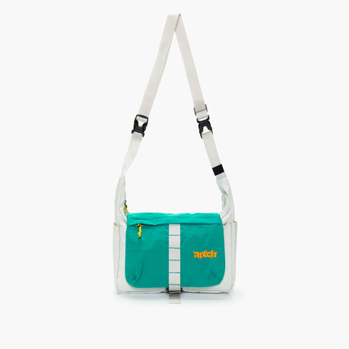 SLING BAG - KOVE TOSCA