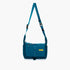 SLING BAG KOVE - PETROL