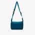 SLING BAG KOVE - PETROL