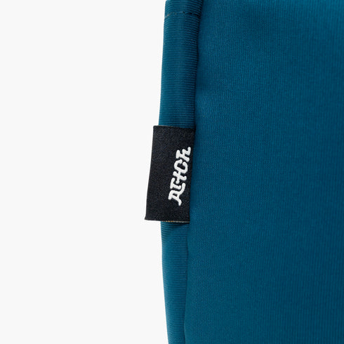 SLING BAG KOVE - PETROL