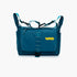 SLING BAG KOVE - PETROL