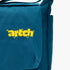 SLING BAG KOVE - PETROL