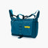 SLING BAG KOVE - PETROL