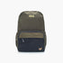BACKPACK KROWD - OLIVE