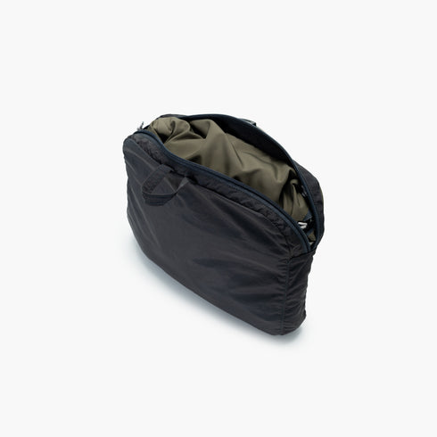 BACKPACK KROWD - OLIVE
