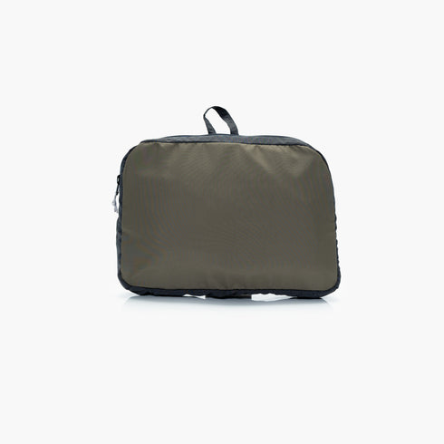 BACKPACK KROWD - OLIVE