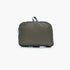 BACKPACK KROWD - OLIVE